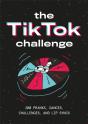 The Tiktok Challenge - Preview