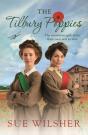 The Tilbury Poppies - Preview