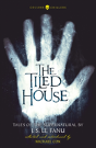 The Tiled House - Preview