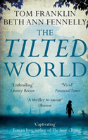 The Tilted World - Preview