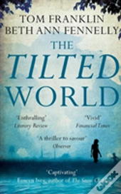 The Tilted World