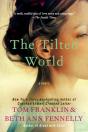 The Tilted World - Preview