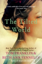 The Tilted World