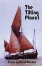 The Tilting Planet - Preview