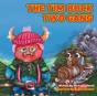 The Tim Buck Two Gang - Preview