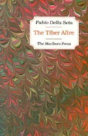 The Timber Afire - Preview