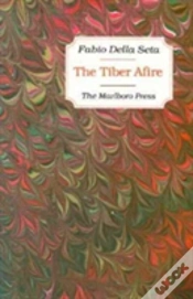 Capa do artigo The Timber Afire