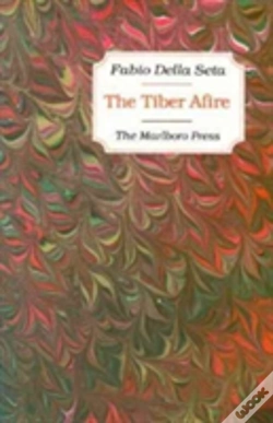 Capa do artigo The Timber Afire