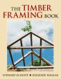The Timber Framing Book - Preview