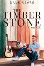 The Timber Stone - Preview