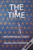 The Time