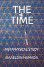 The Time - Preview