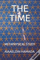 The Time