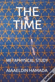 Capa do artigo The Time
