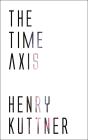 The Time Axis - Preview