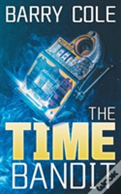 The Time Bandit