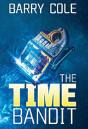 The Time Bandit - Preview