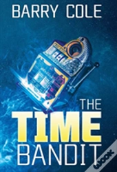 The Time Bandit