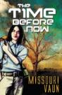 The Time Before Now - Preview