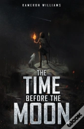 The Time Before The Moon