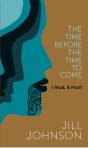 The Time Before The Time To Come - Preview