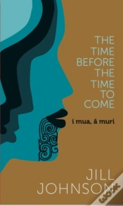 Capa do artigo The Time Before The Time To Come
