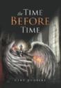 The Time Before Time - Preview