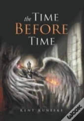 The Time Before Time