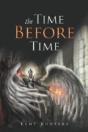 The Time Before Time - Preview