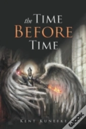The Time Before Time
