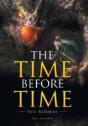 The Time Before Time - Preview