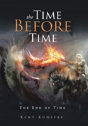 The Time Before Time - Preview
