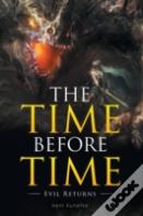 The Time Before Time
