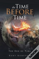 The Time Before Time