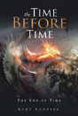 The Time Before Time - Preview