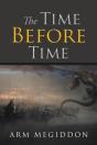 The Time Before Time - Preview