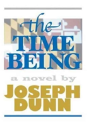 The Time Being - Preview
