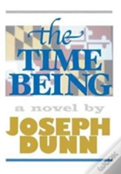 Capa do artigo The Time Being