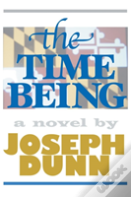 The Time Being