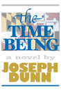 The Time Being - Preview