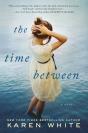 The Time Between - Preview
