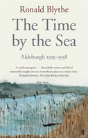 The Time By The Sea - Preview