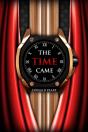 The Time Came - Preview