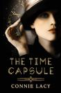 The Time Capsule - Preview