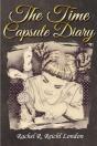 The Time Capsule Diary - Preview