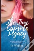 The Time Capsule Legacy