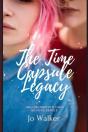 The Time Capsule Legacy - Preview