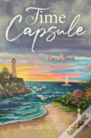 The Time Capsule