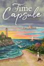 The Time Capsule - Preview