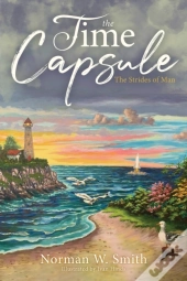 The Time Capsule